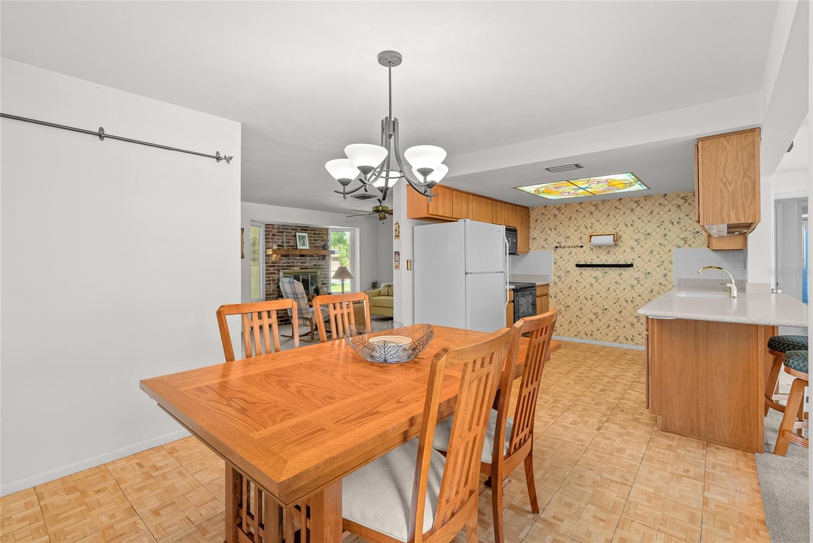 962 CORVETTE DR, LARGO, FL, 33771