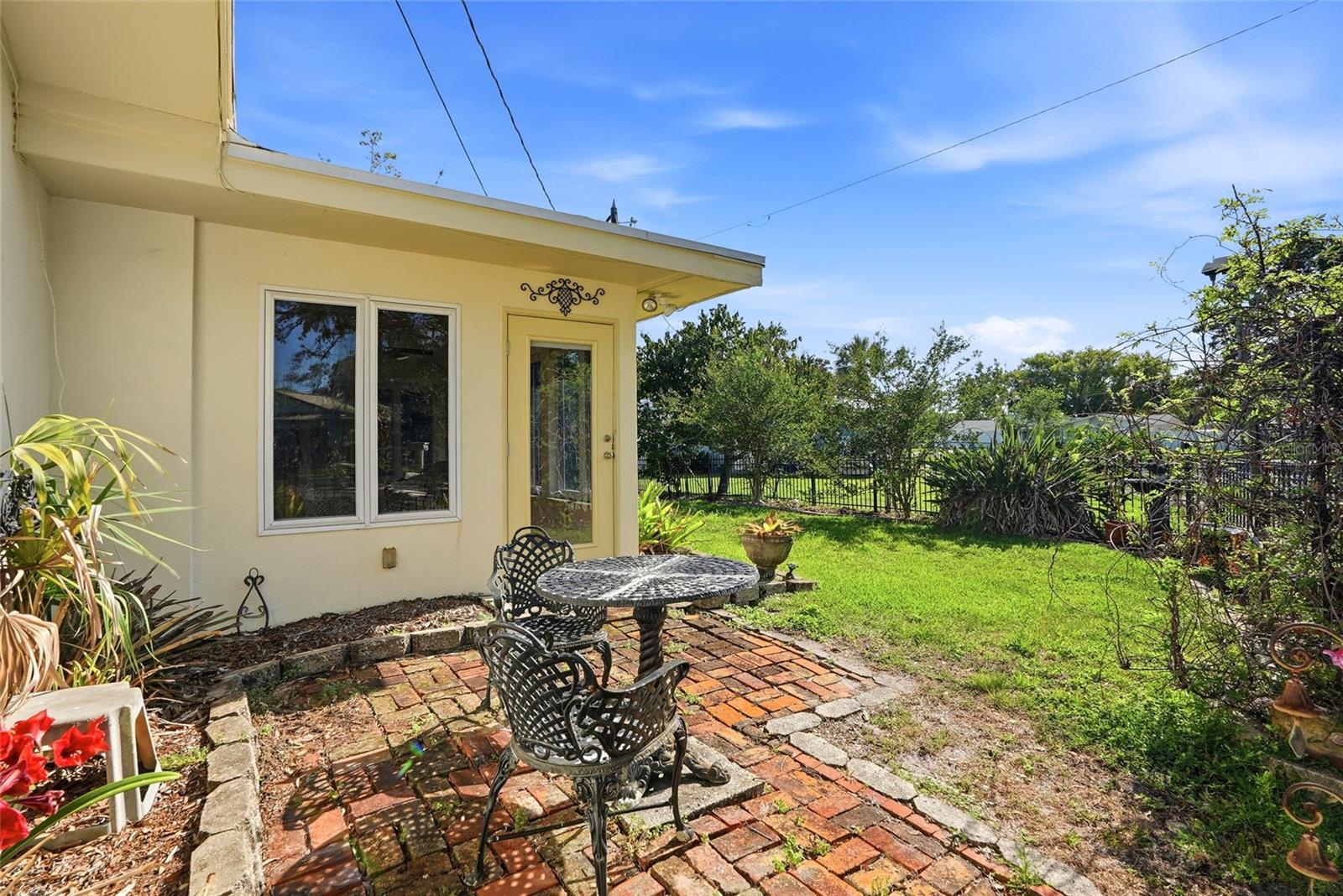 962 CORVETTE DR, LARGO, FL, 33771