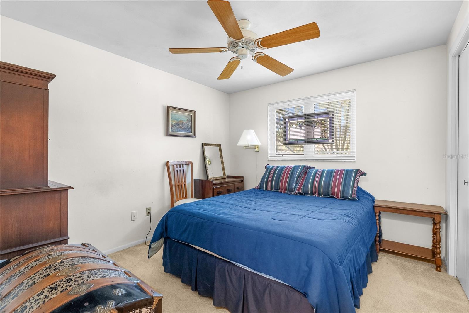 962 CORVETTE DR, LARGO, FL, 33771