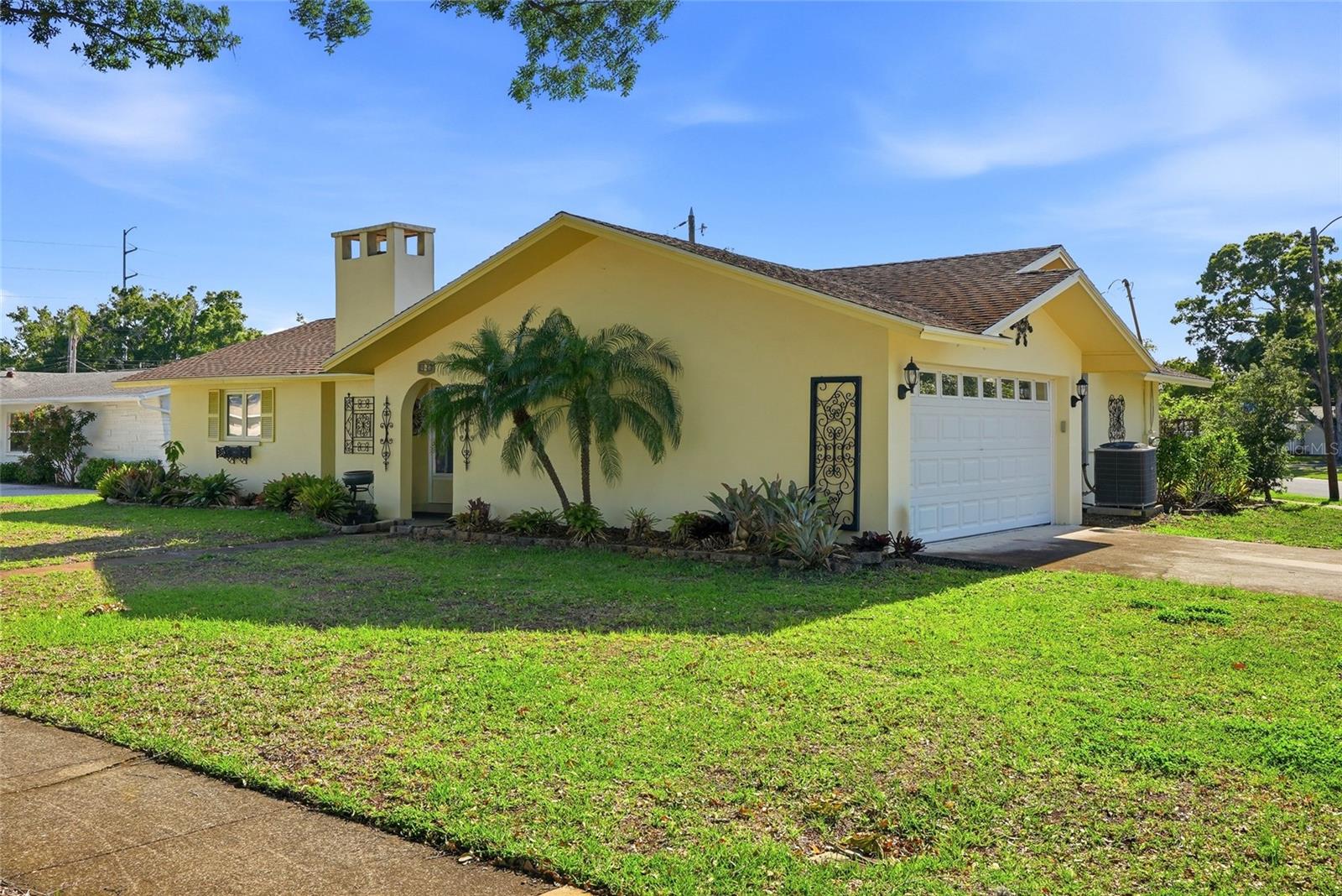 962 CORVETTE DR, LARGO, FL, 33771