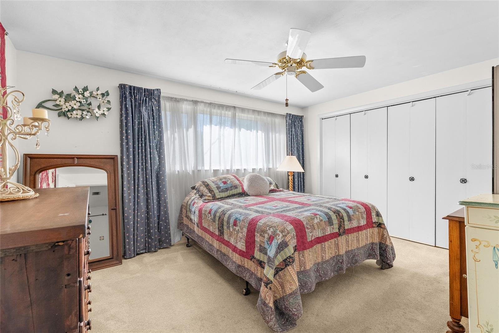 962 CORVETTE DR, LARGO, FL, 33771