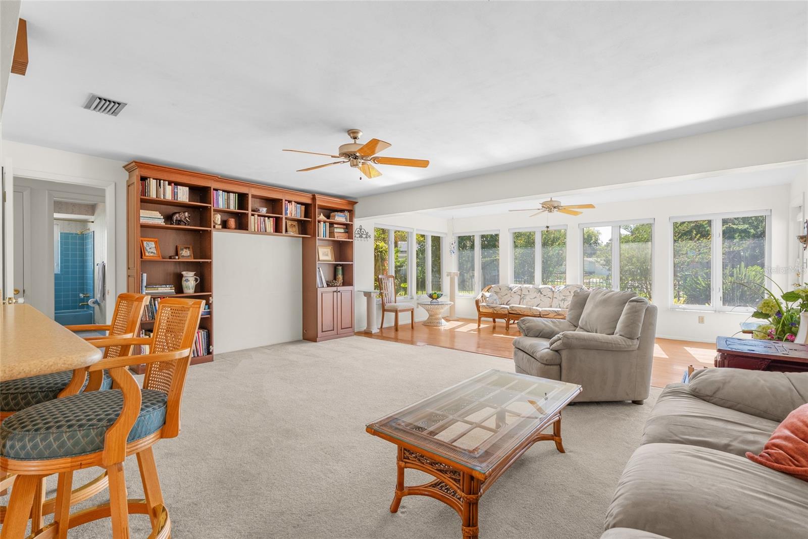 962 CORVETTE DR, LARGO, FL, 33771