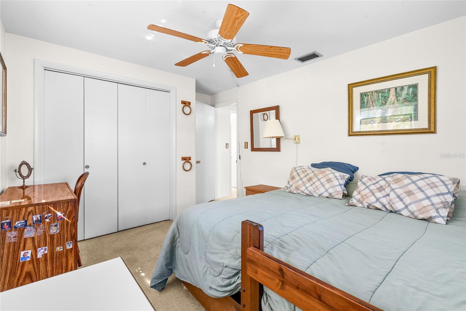 962 CORVETTE DR, LARGO, FL, 33771