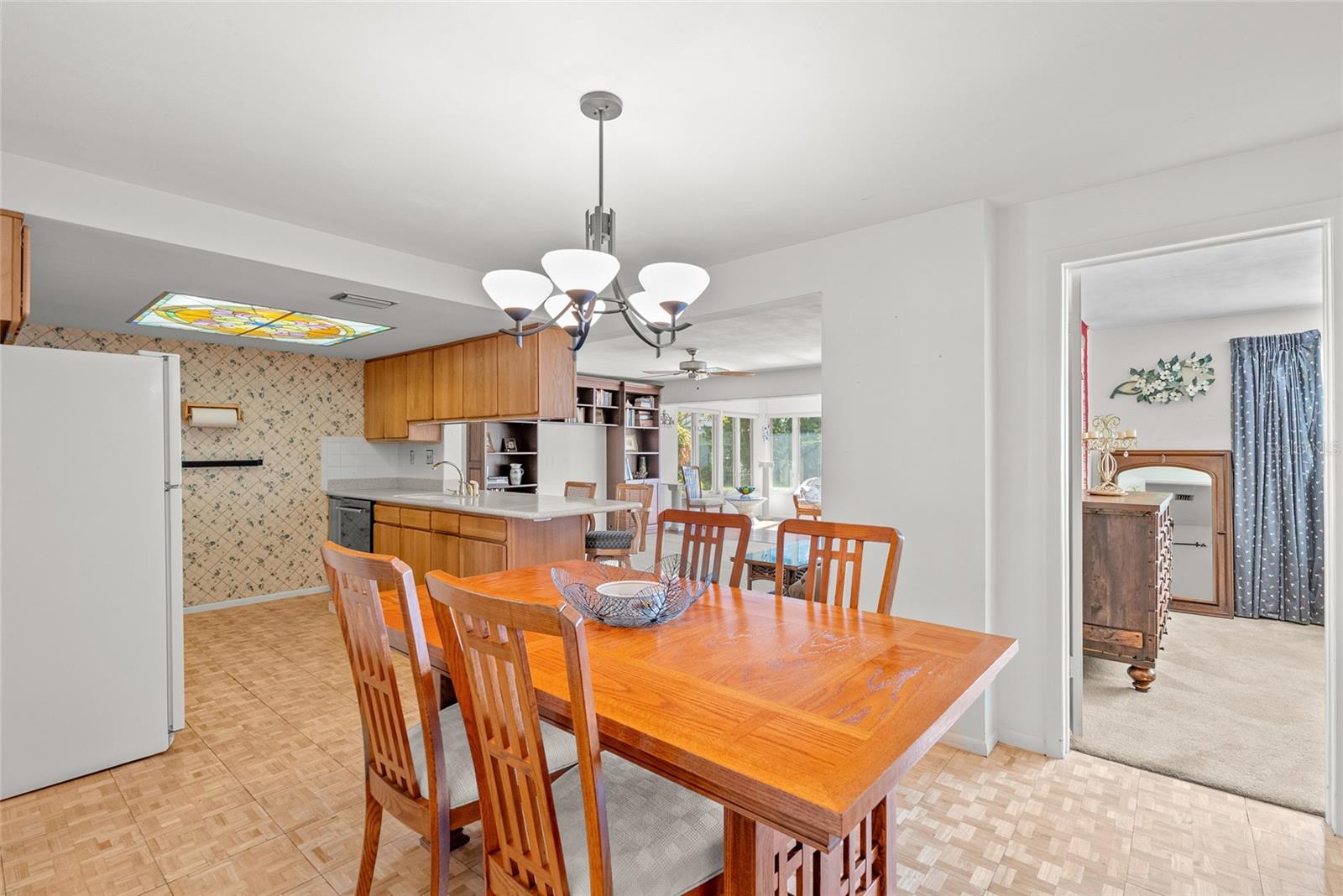 962 CORVETTE DR, LARGO, FL, 33771