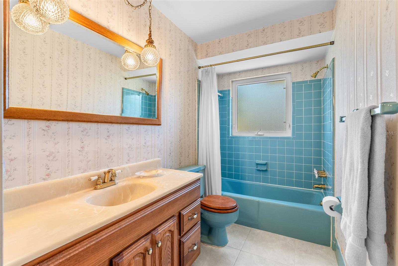 962 CORVETTE DR, LARGO, FL, 33771