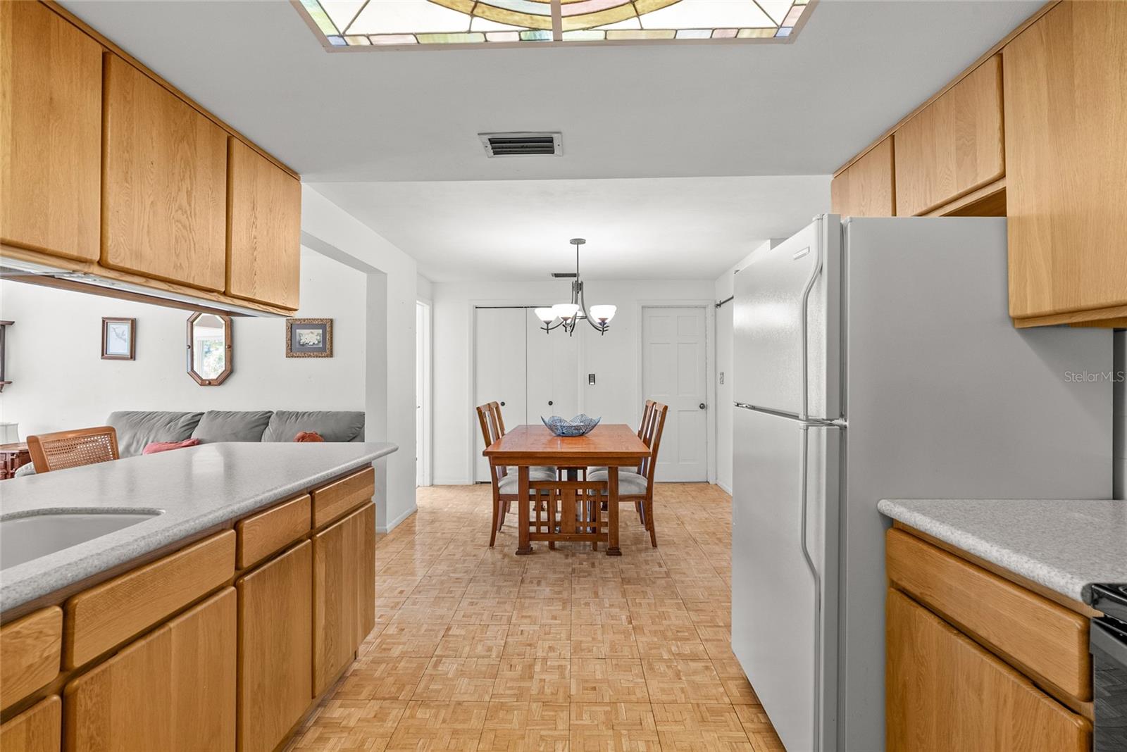 962 CORVETTE DR, LARGO, FL, 33771