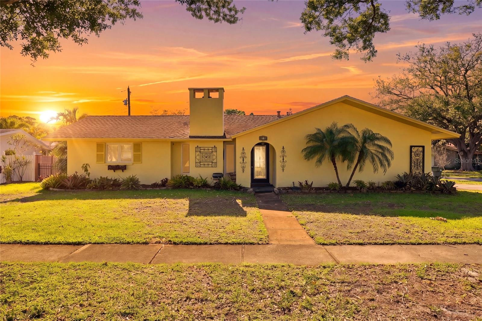 962 CORVETTE DR, LARGO, FL, 33771