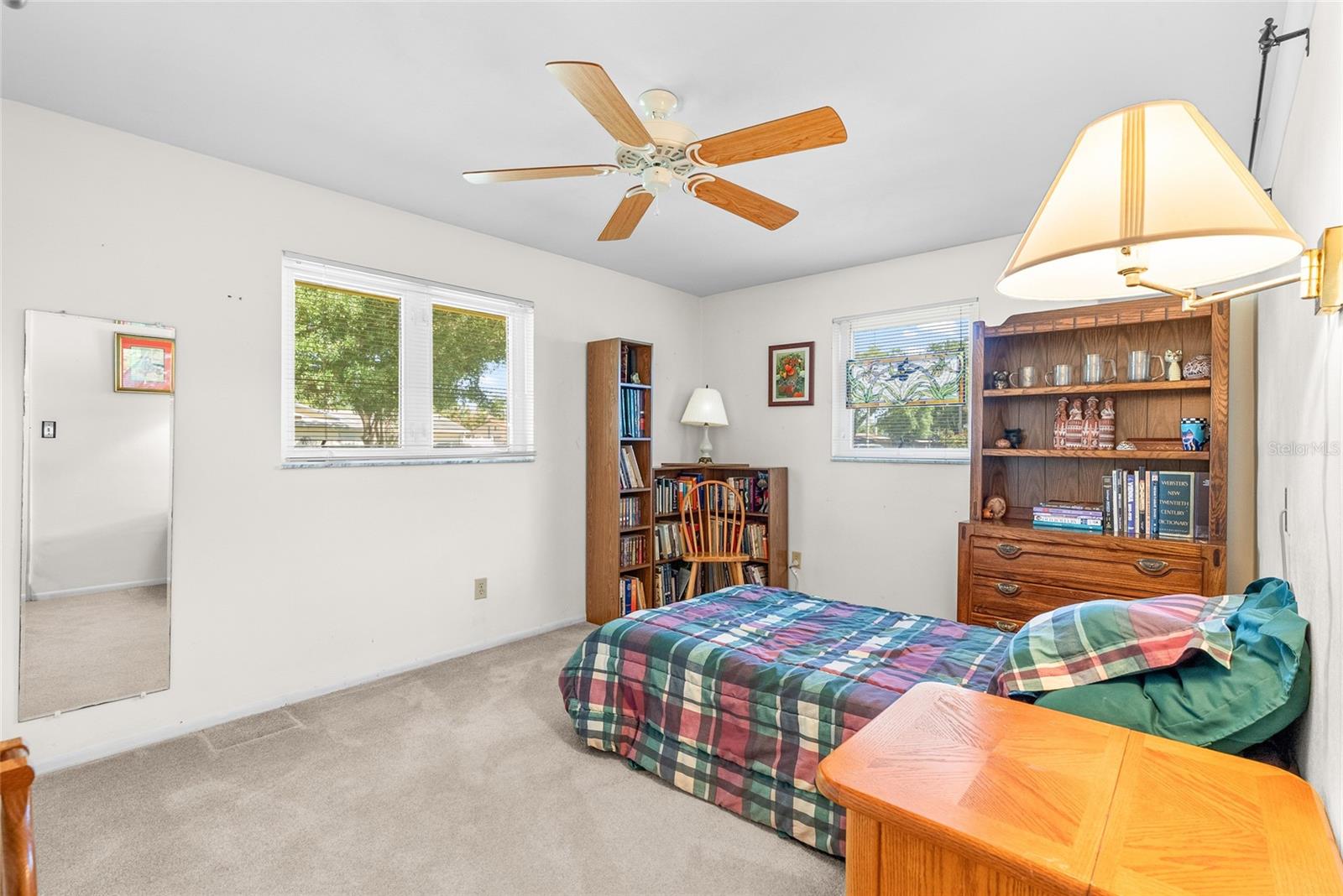 962 CORVETTE DR, LARGO, FL, 33771