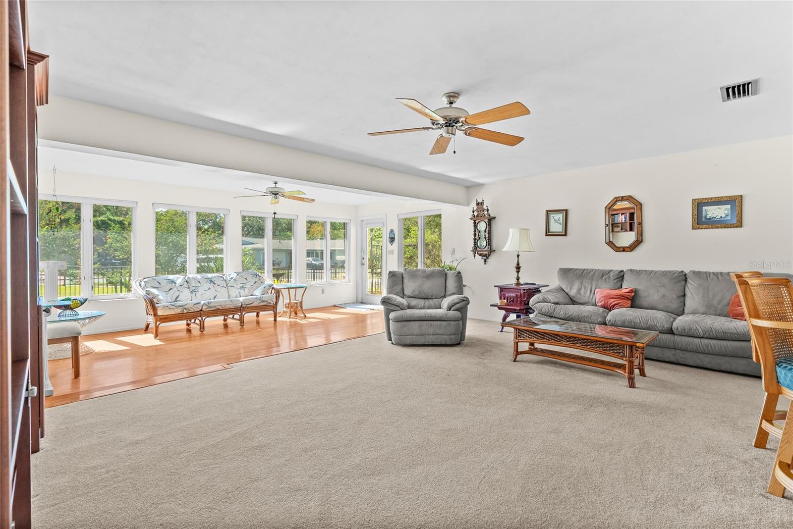 962 CORVETTE DR, LARGO, FL, 33771