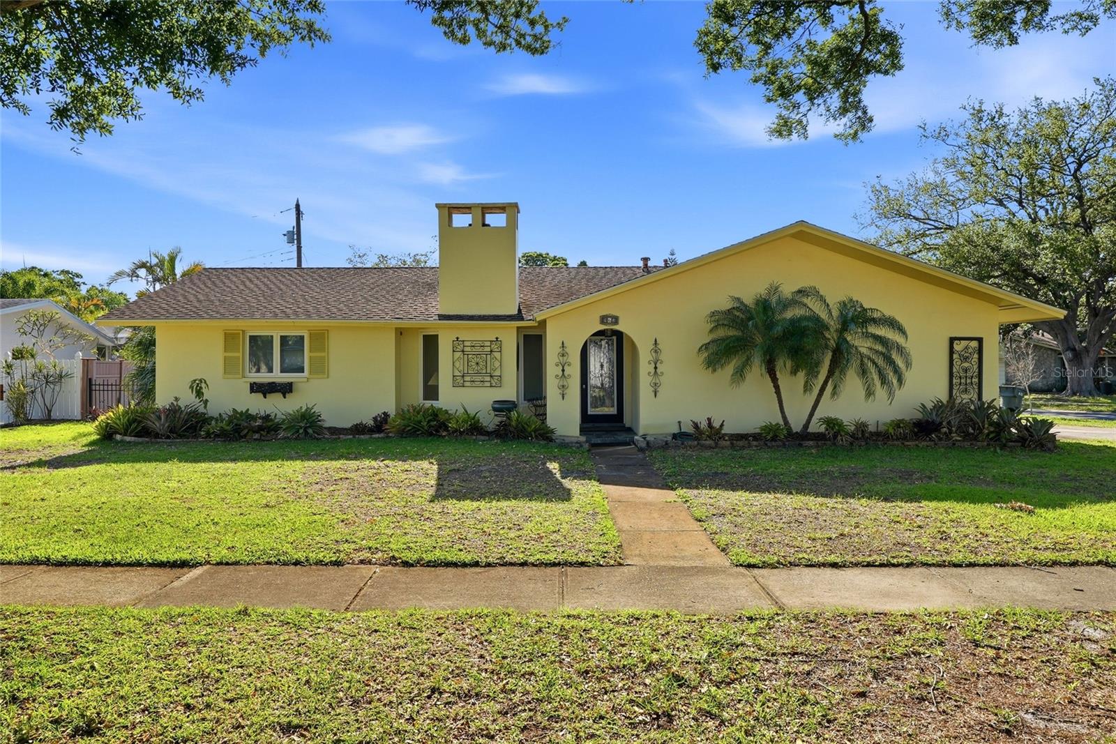 962 CORVETTE DR, LARGO, FL, 33771