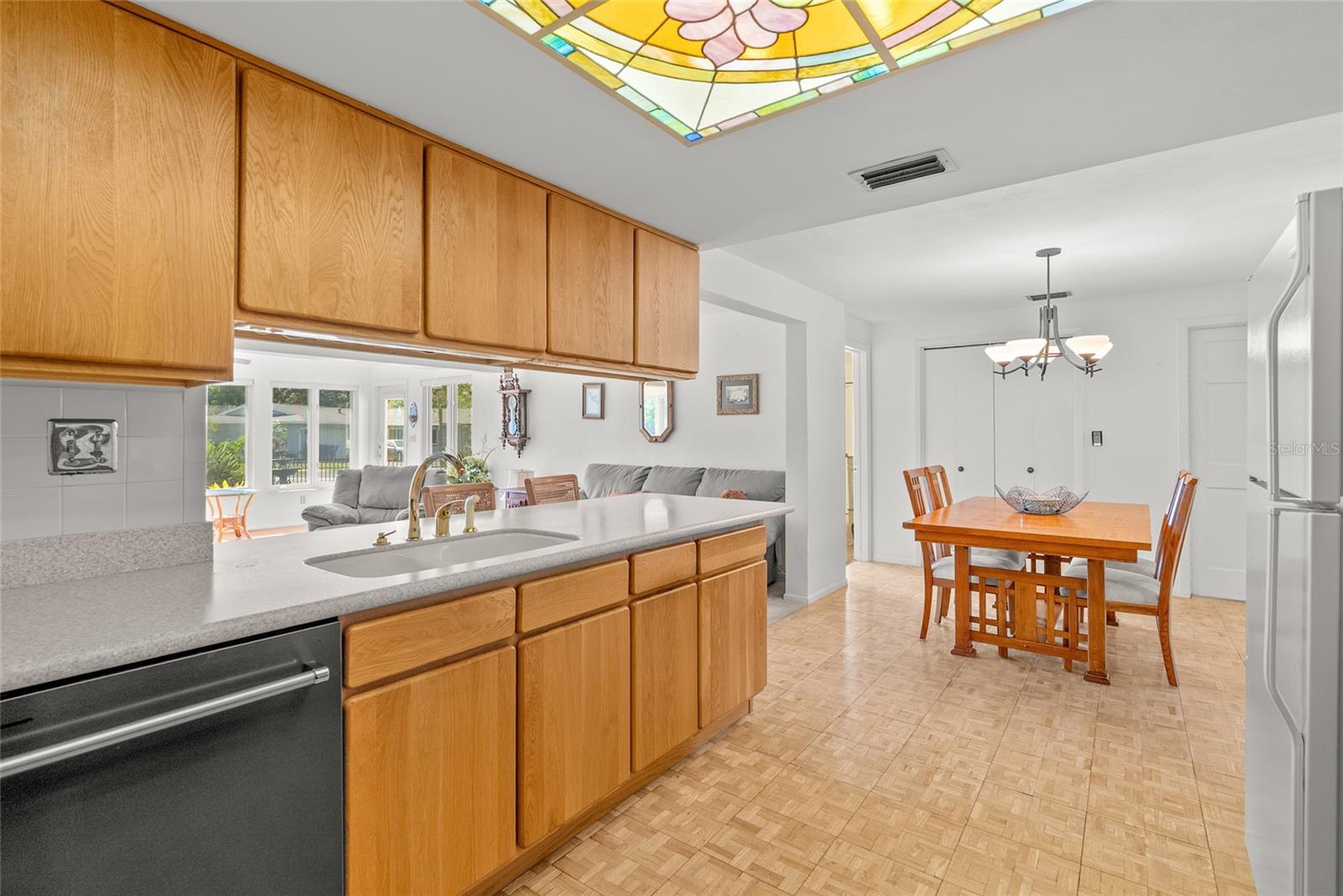 962 CORVETTE DR, LARGO, FL, 33771