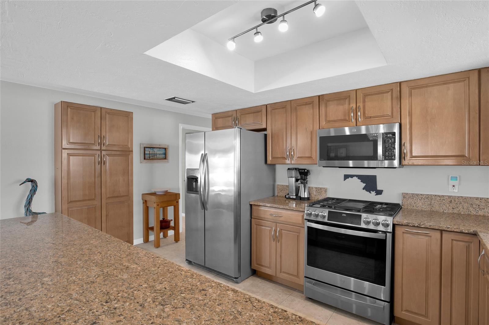 315 CRAWFORD RD, NEW SMYRNA BEACH, FL, 32169