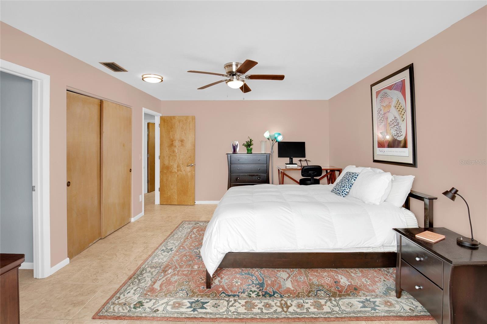 315 CRAWFORD RD, NEW SMYRNA BEACH, FL, 32169