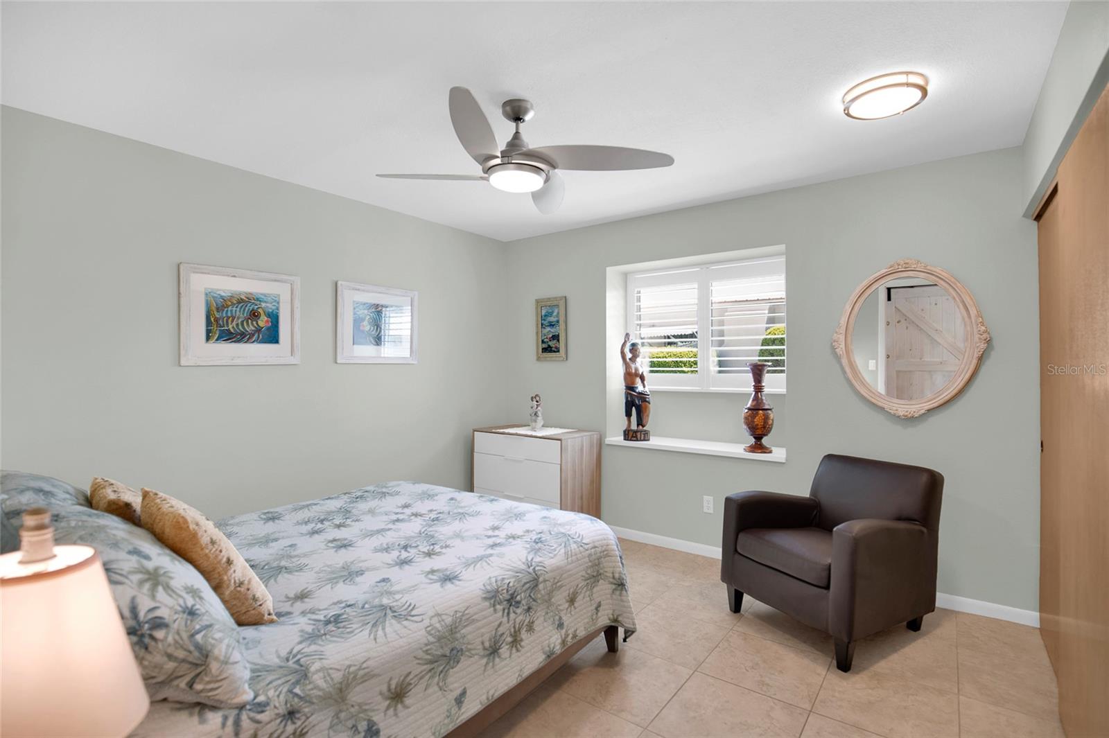 315 CRAWFORD RD, NEW SMYRNA BEACH, FL, 32169