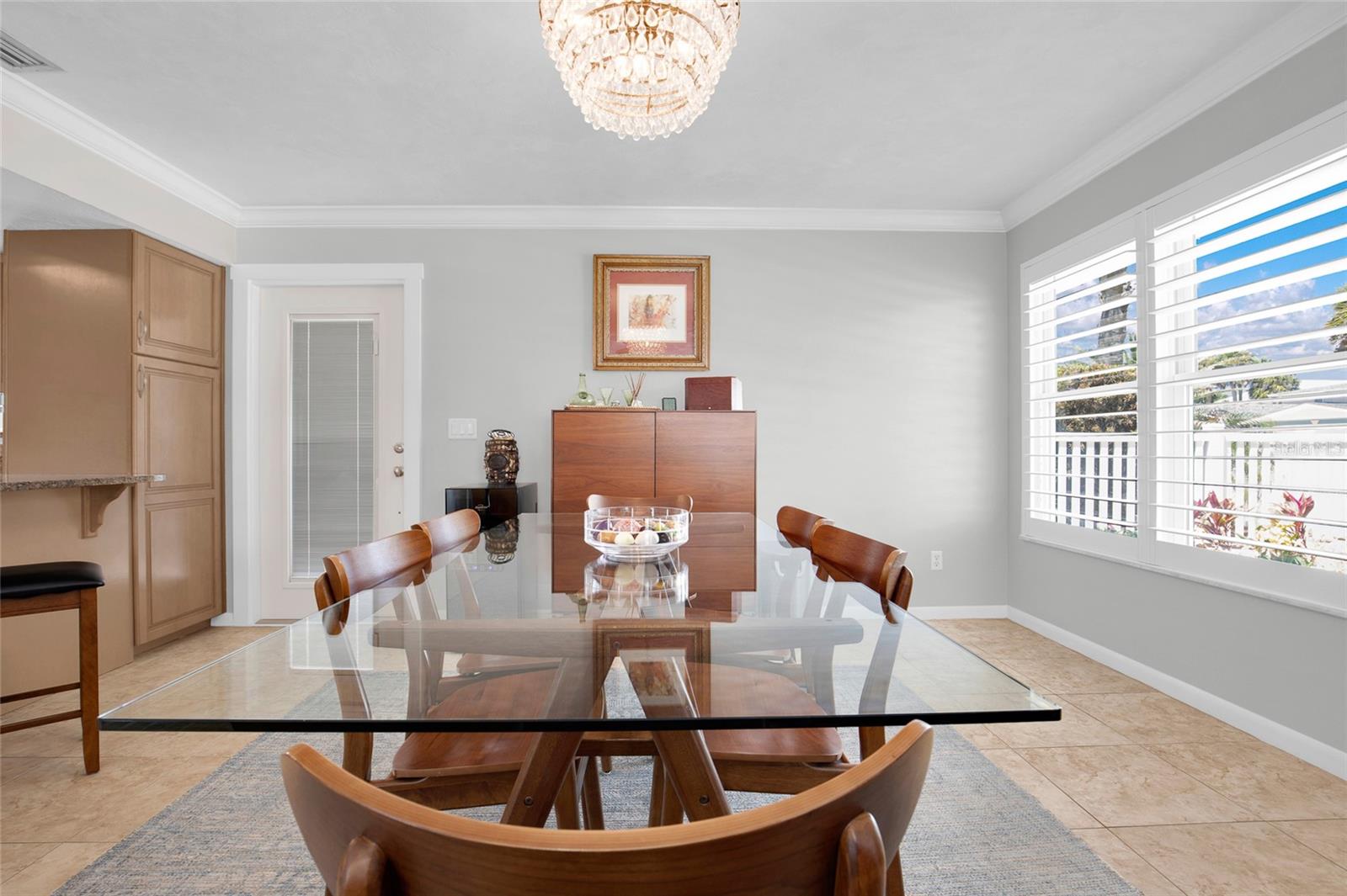 315 CRAWFORD RD, NEW SMYRNA BEACH, FL, 32169