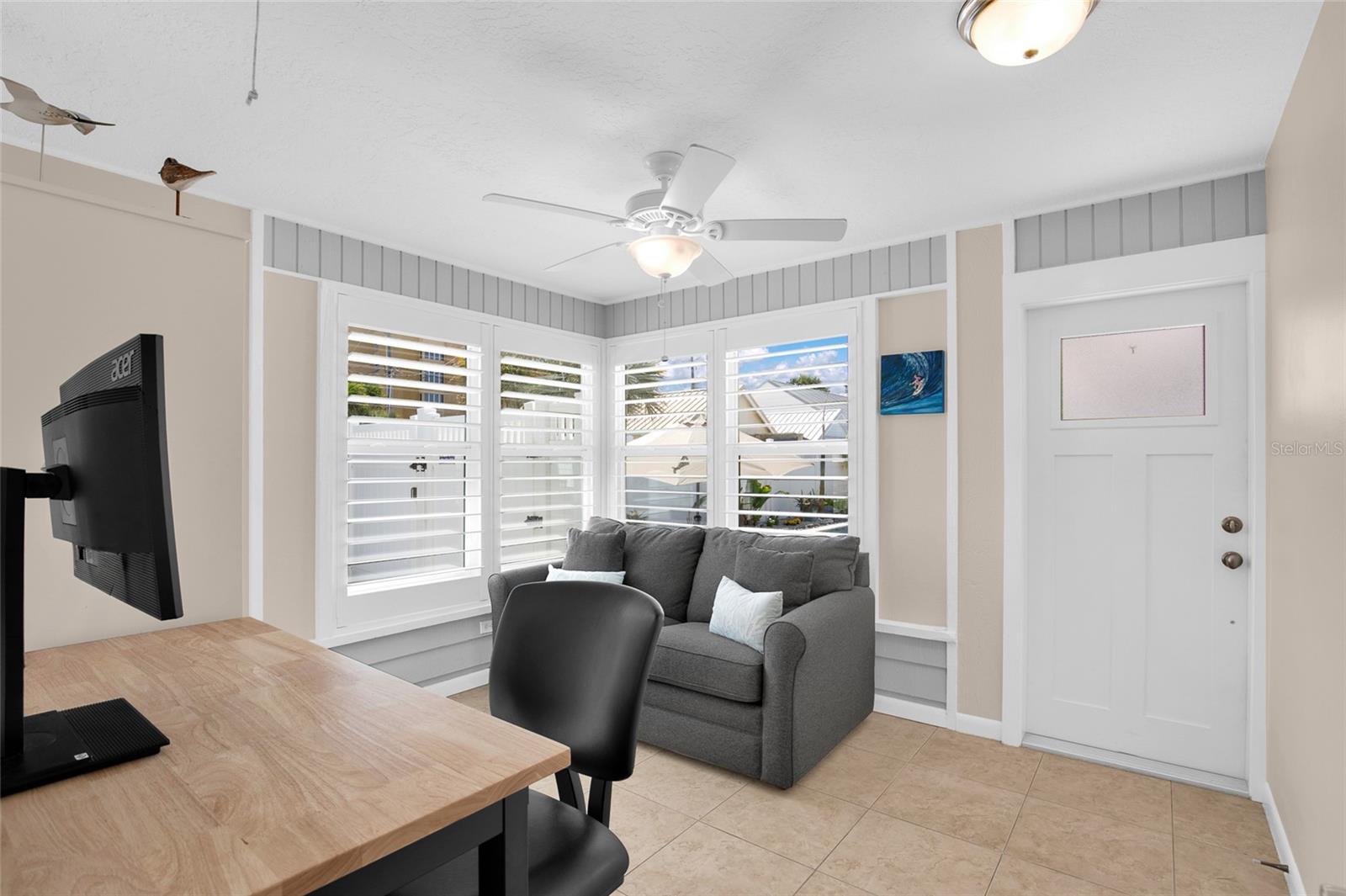 315 CRAWFORD RD, NEW SMYRNA BEACH, FL, 32169