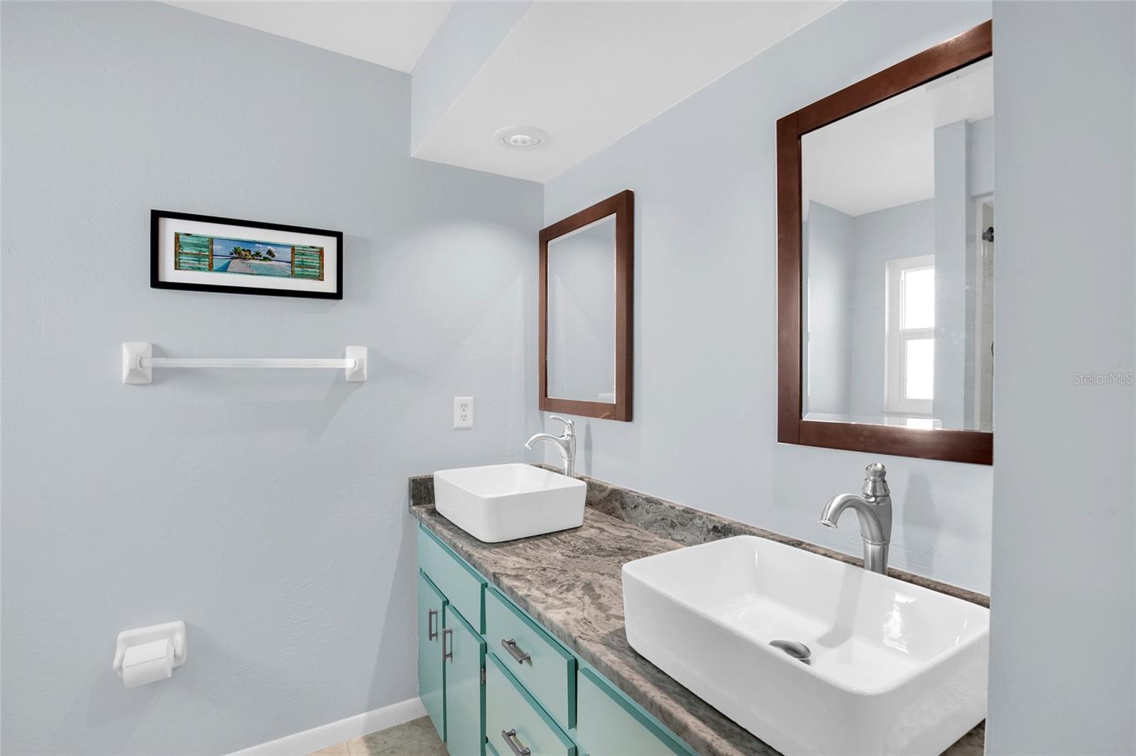 315 CRAWFORD RD, NEW SMYRNA BEACH, FL, 32169