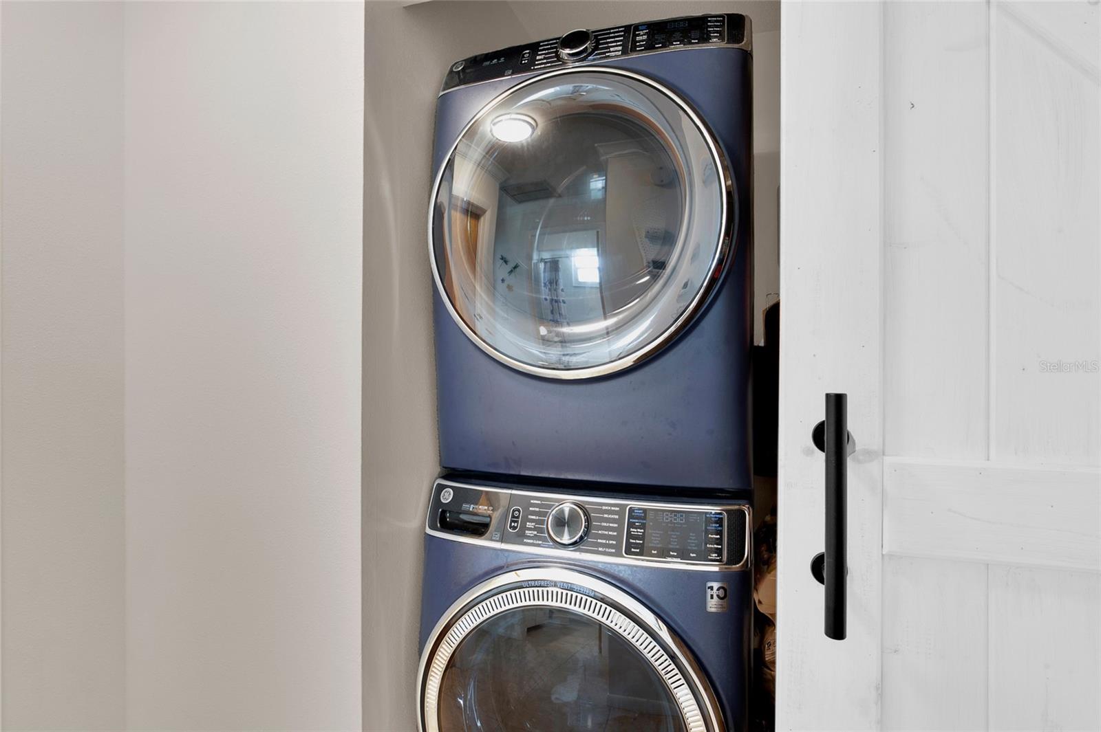 315 CRAWFORD RD, NEW SMYRNA BEACH, FL, 32169