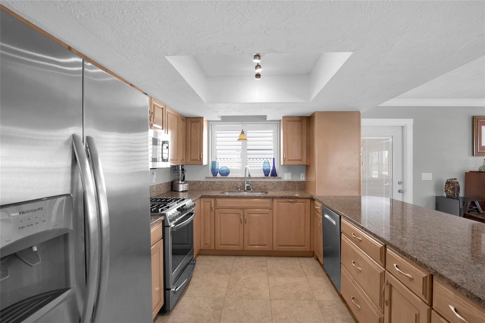 315 CRAWFORD RD, NEW SMYRNA BEACH, FL, 32169