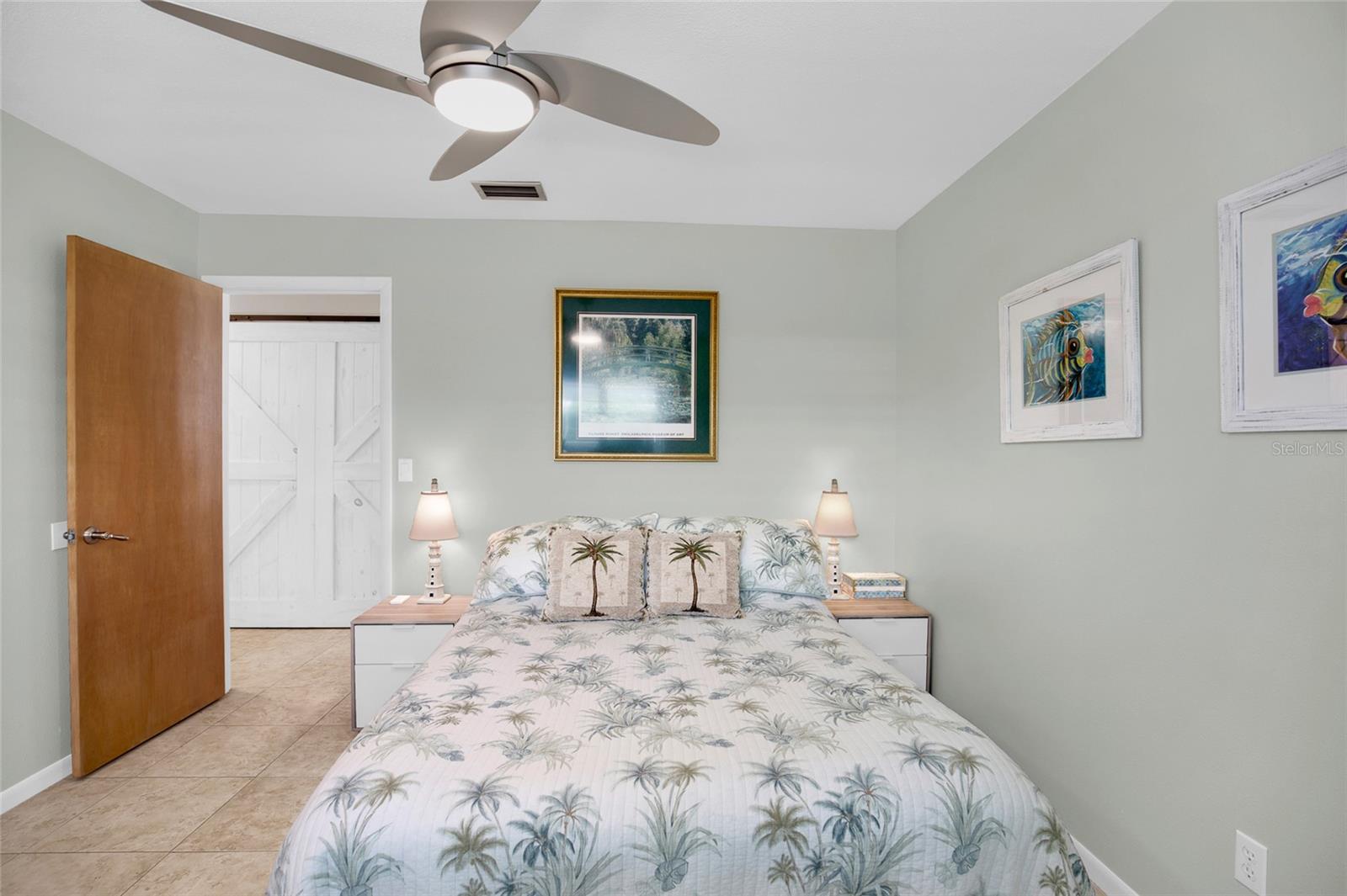 315 CRAWFORD RD, NEW SMYRNA BEACH, FL, 32169