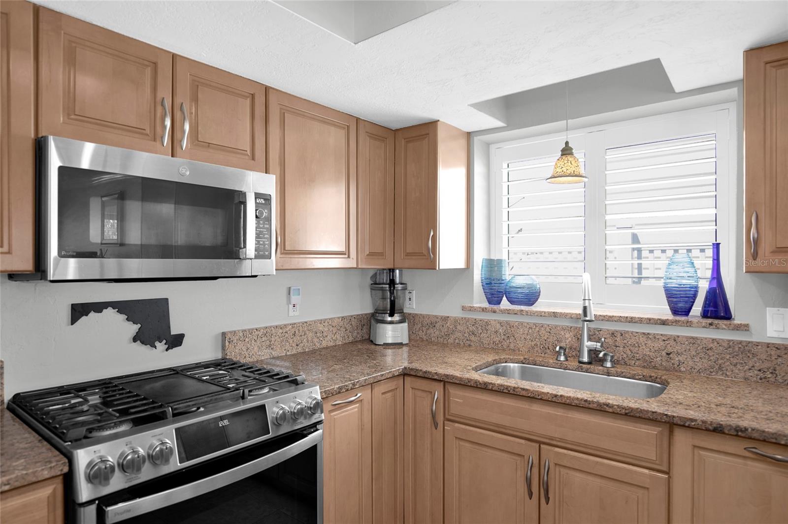 315 CRAWFORD RD, NEW SMYRNA BEACH, FL, 32169