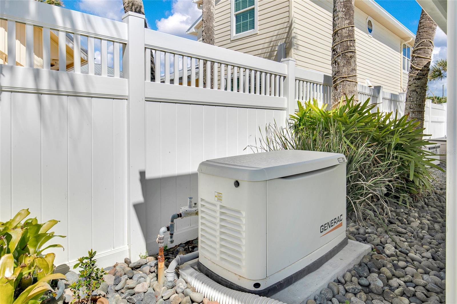 315 CRAWFORD RD, NEW SMYRNA BEACH, FL, 32169