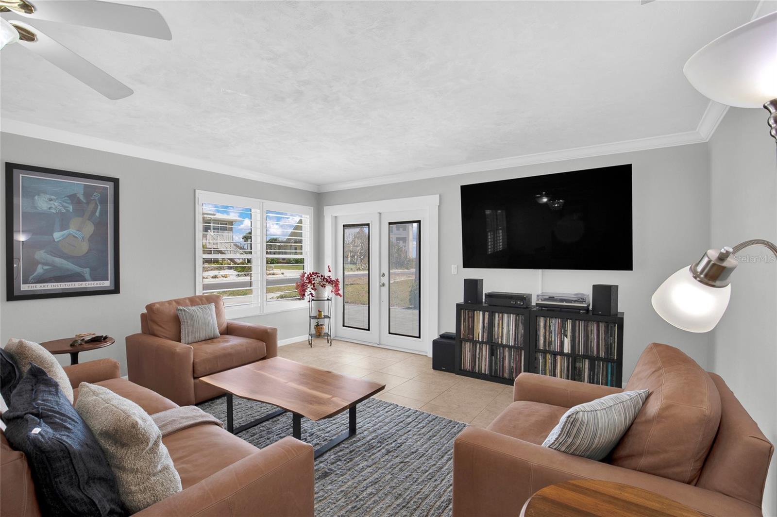 315 CRAWFORD RD, NEW SMYRNA BEACH, FL, 32169