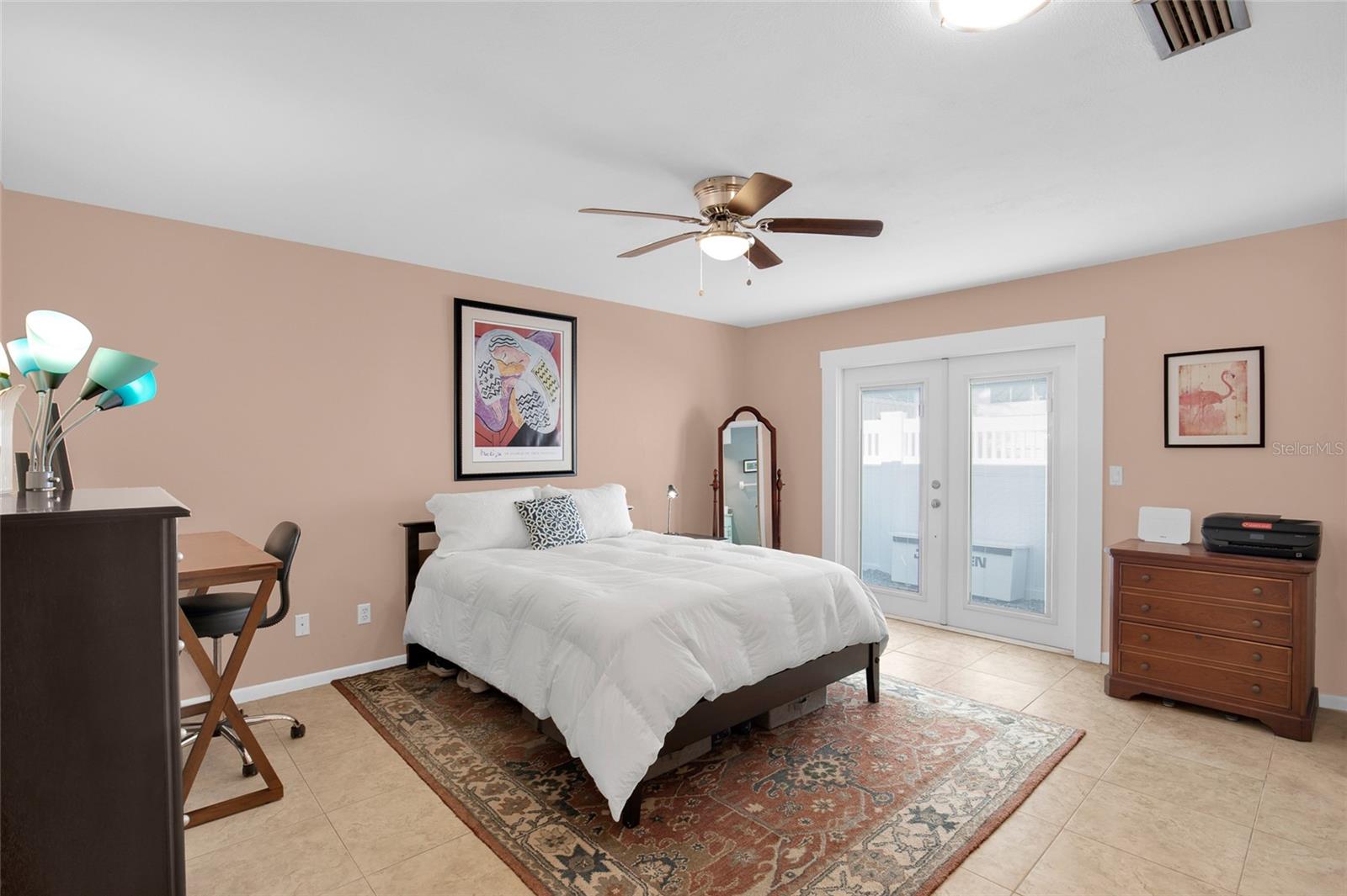 315 CRAWFORD RD, NEW SMYRNA BEACH, FL, 32169