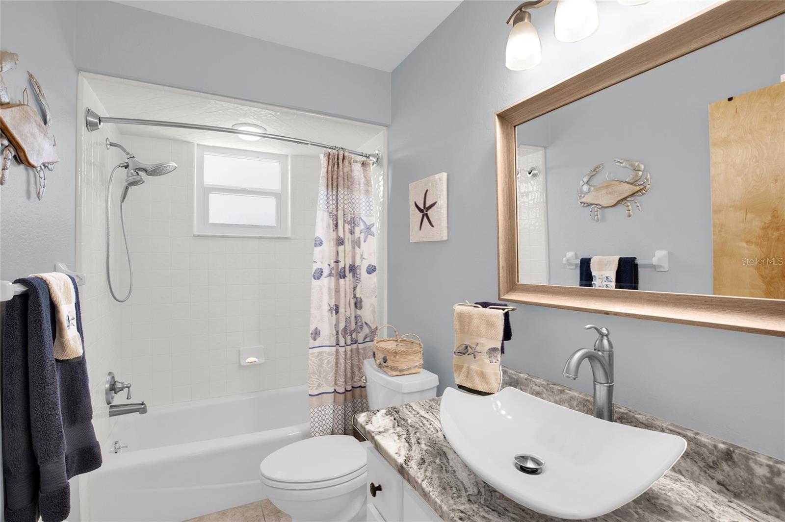 315 CRAWFORD RD, NEW SMYRNA BEACH, FL, 32169