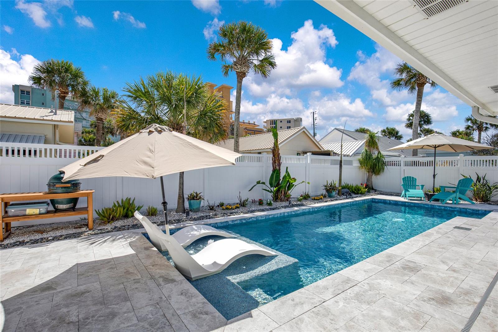 315 CRAWFORD RD, NEW SMYRNA BEACH, FL, 32169