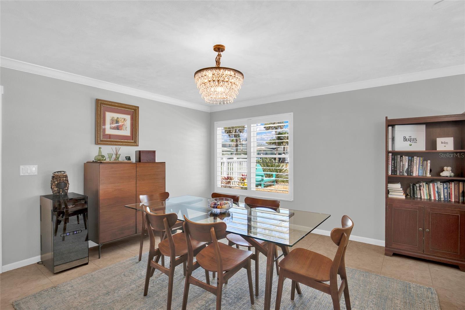 315 CRAWFORD RD, NEW SMYRNA BEACH, FL, 32169