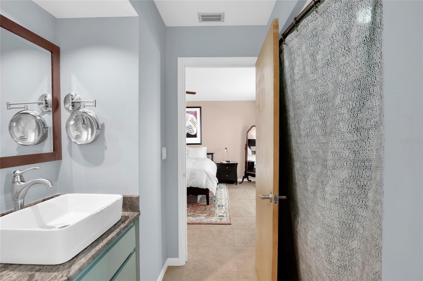 315 CRAWFORD RD, NEW SMYRNA BEACH, FL, 32169