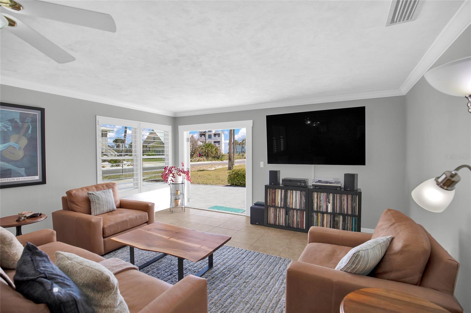 315 CRAWFORD RD, NEW SMYRNA BEACH, FL, 32169