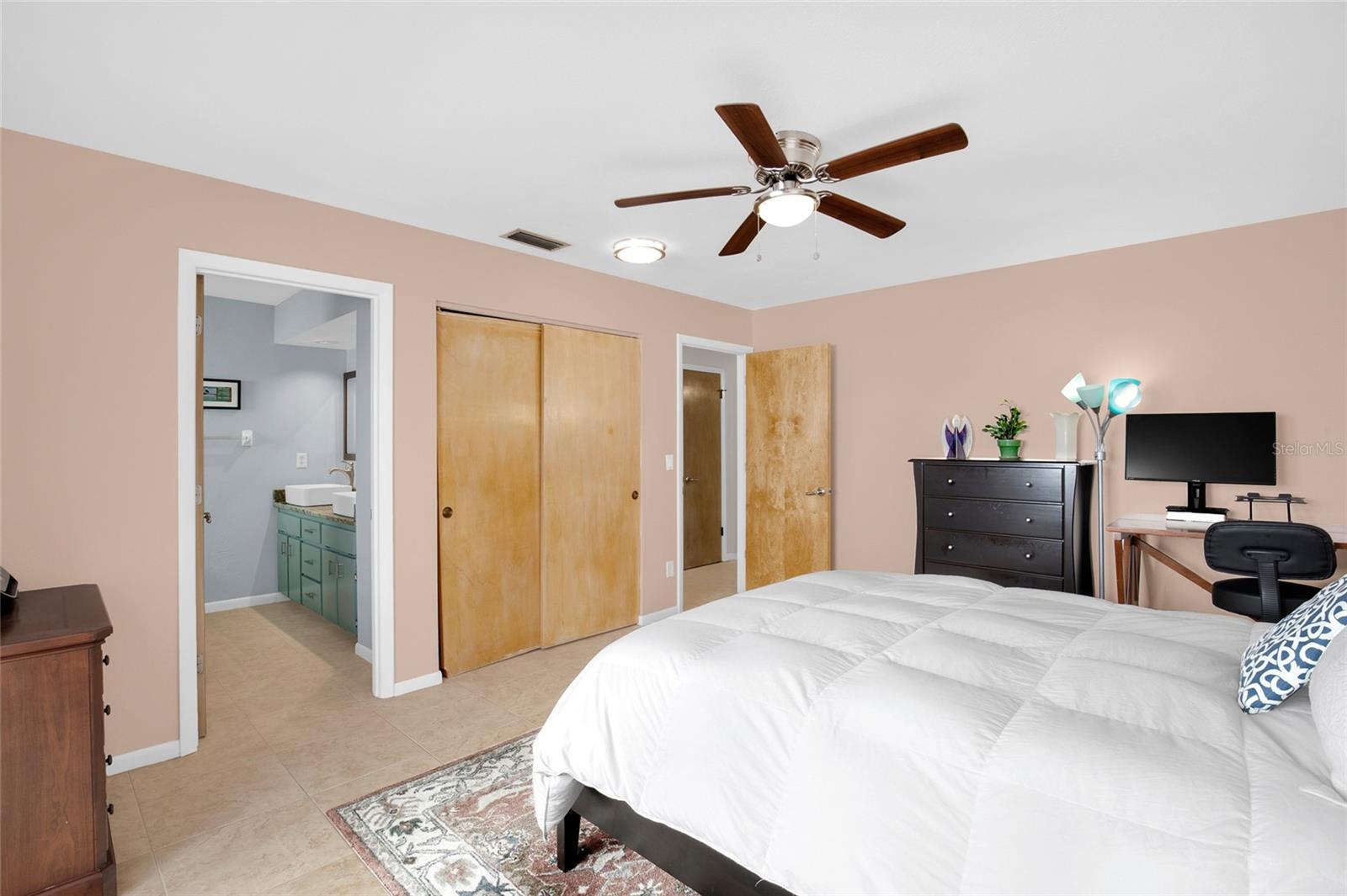 315 CRAWFORD RD, NEW SMYRNA BEACH, FL, 32169