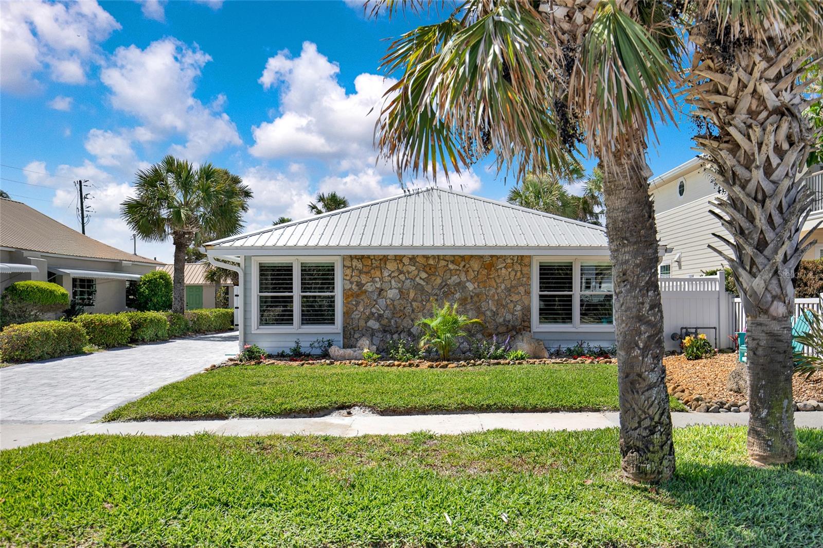 315 CRAWFORD RD, NEW SMYRNA BEACH, FL, 32169