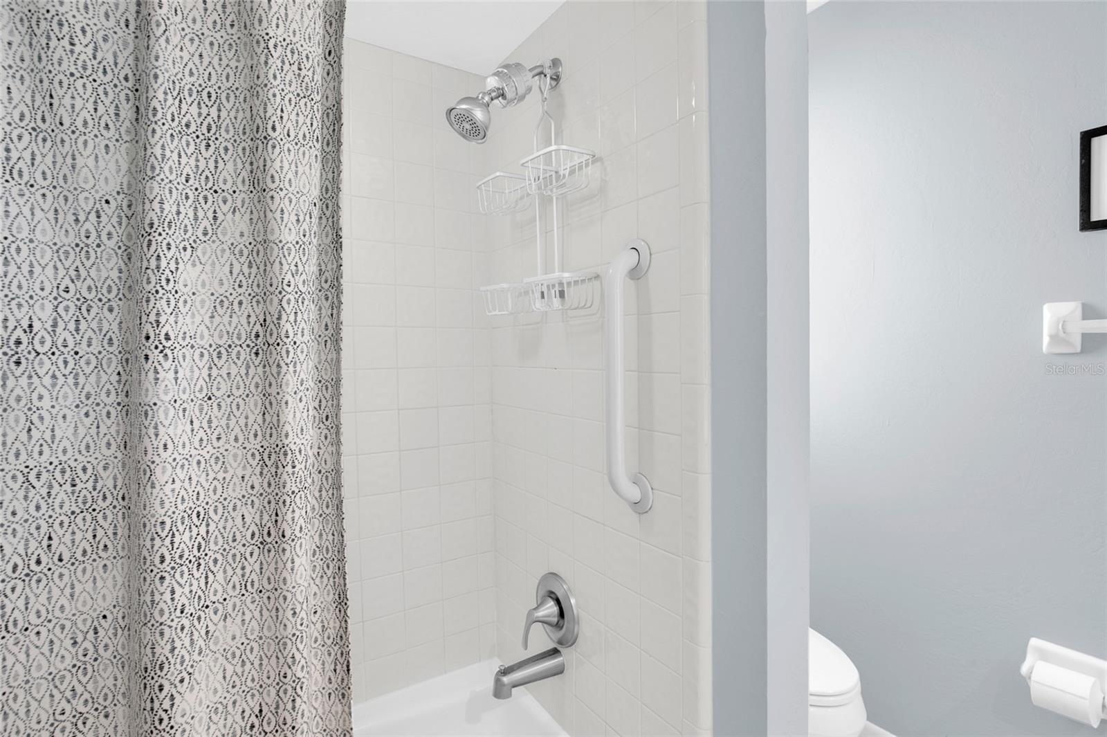 315 CRAWFORD RD, NEW SMYRNA BEACH, FL, 32169