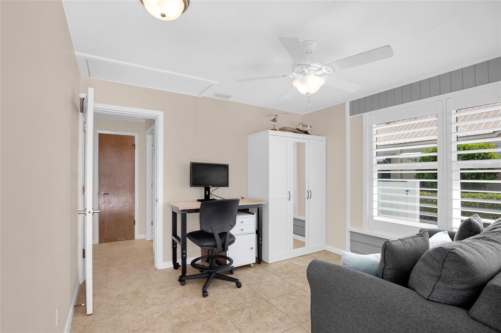 315 CRAWFORD RD, NEW SMYRNA BEACH, FL, 32169