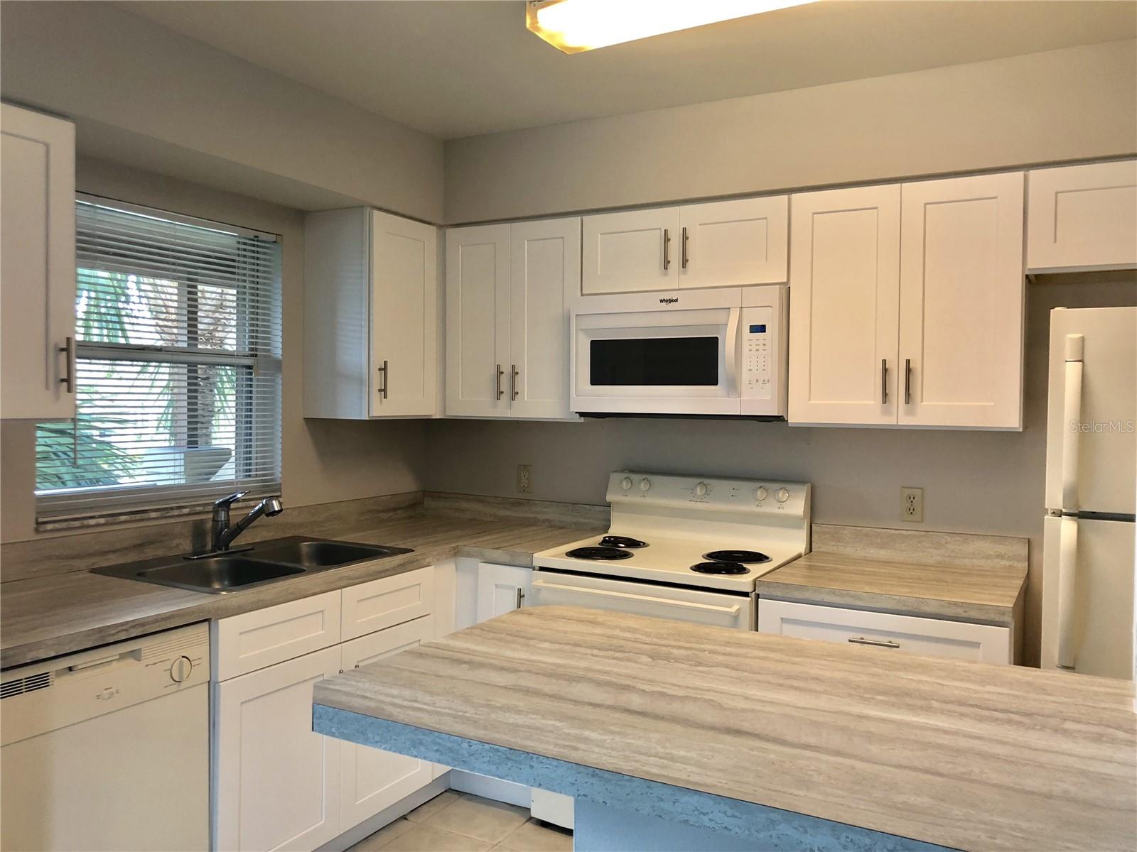 5408 E MICHIGAN ST #5408-8, ORLANDO, FL, 32812