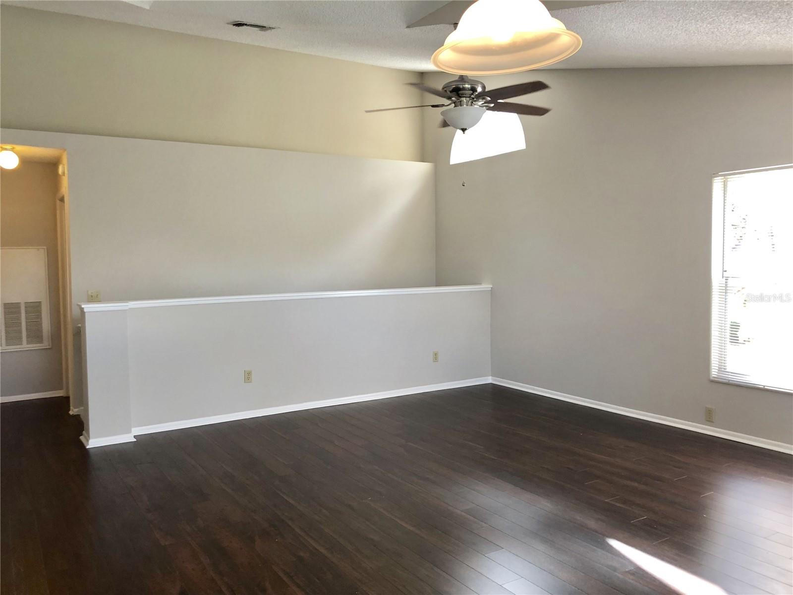 5408 E MICHIGAN ST #5408-8, ORLANDO, FL, 32812