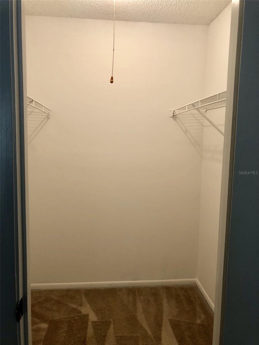 5408 E MICHIGAN ST #5408-8, ORLANDO, FL, 32812