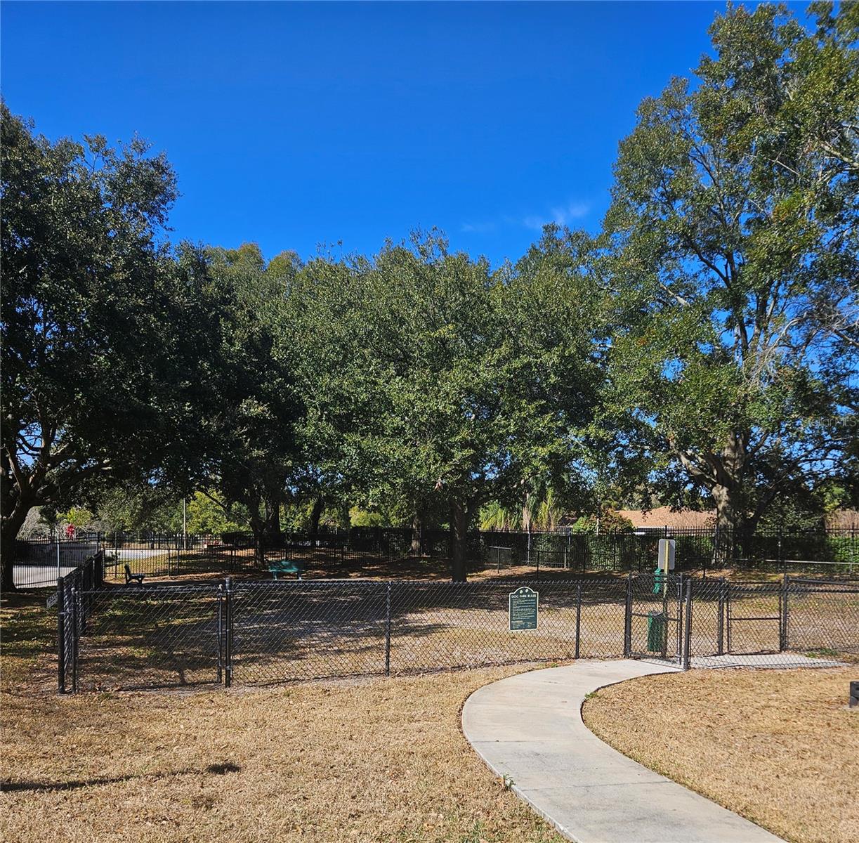 5408 E MICHIGAN ST #5408-8, ORLANDO, FL, 32812