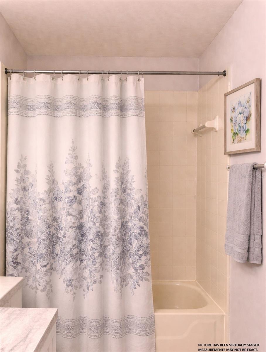 5408 E MICHIGAN ST #5408-8, ORLANDO, FL, 32812