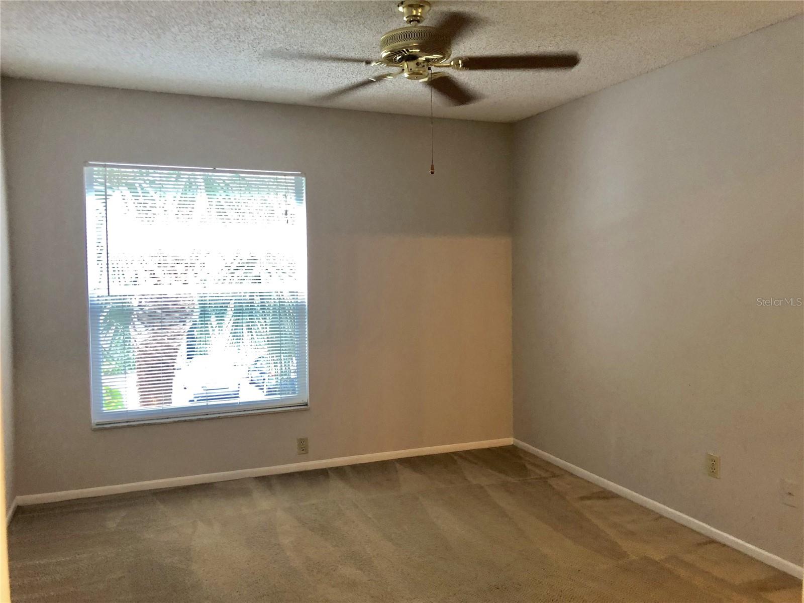 5408 E MICHIGAN ST #5408-8, ORLANDO, FL, 32812