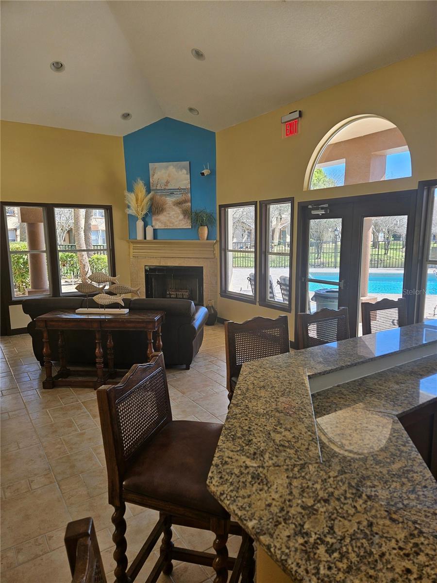 5408 E MICHIGAN ST #5408-8, ORLANDO, FL, 32812