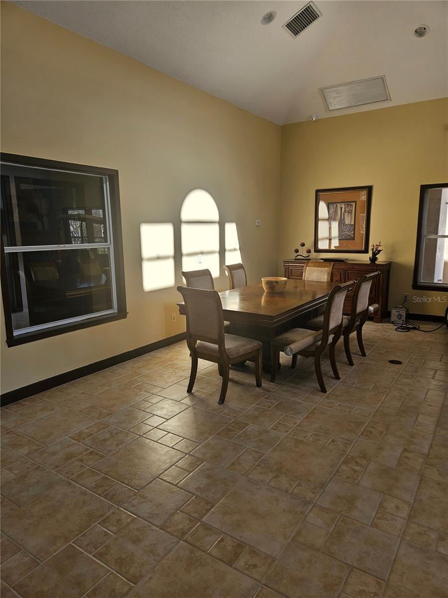 5408 E MICHIGAN ST #5408-8, ORLANDO, FL, 32812