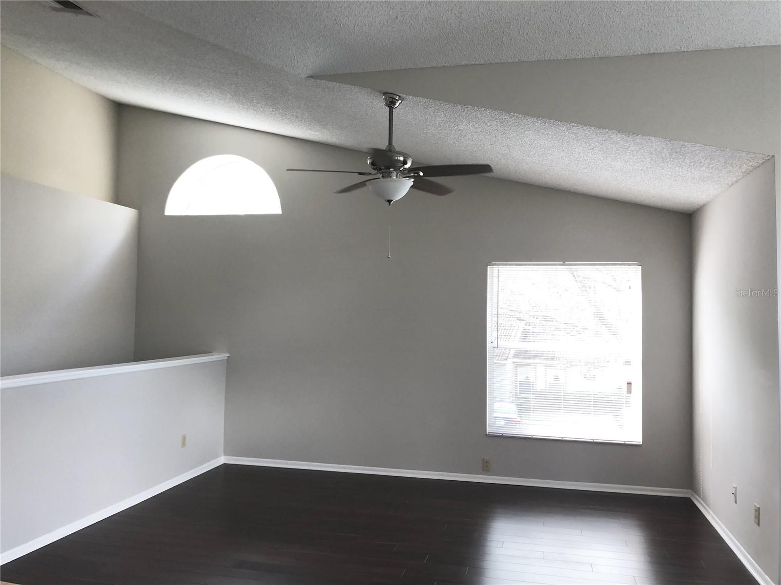 5408 E MICHIGAN ST #5408-8, ORLANDO, FL, 32812