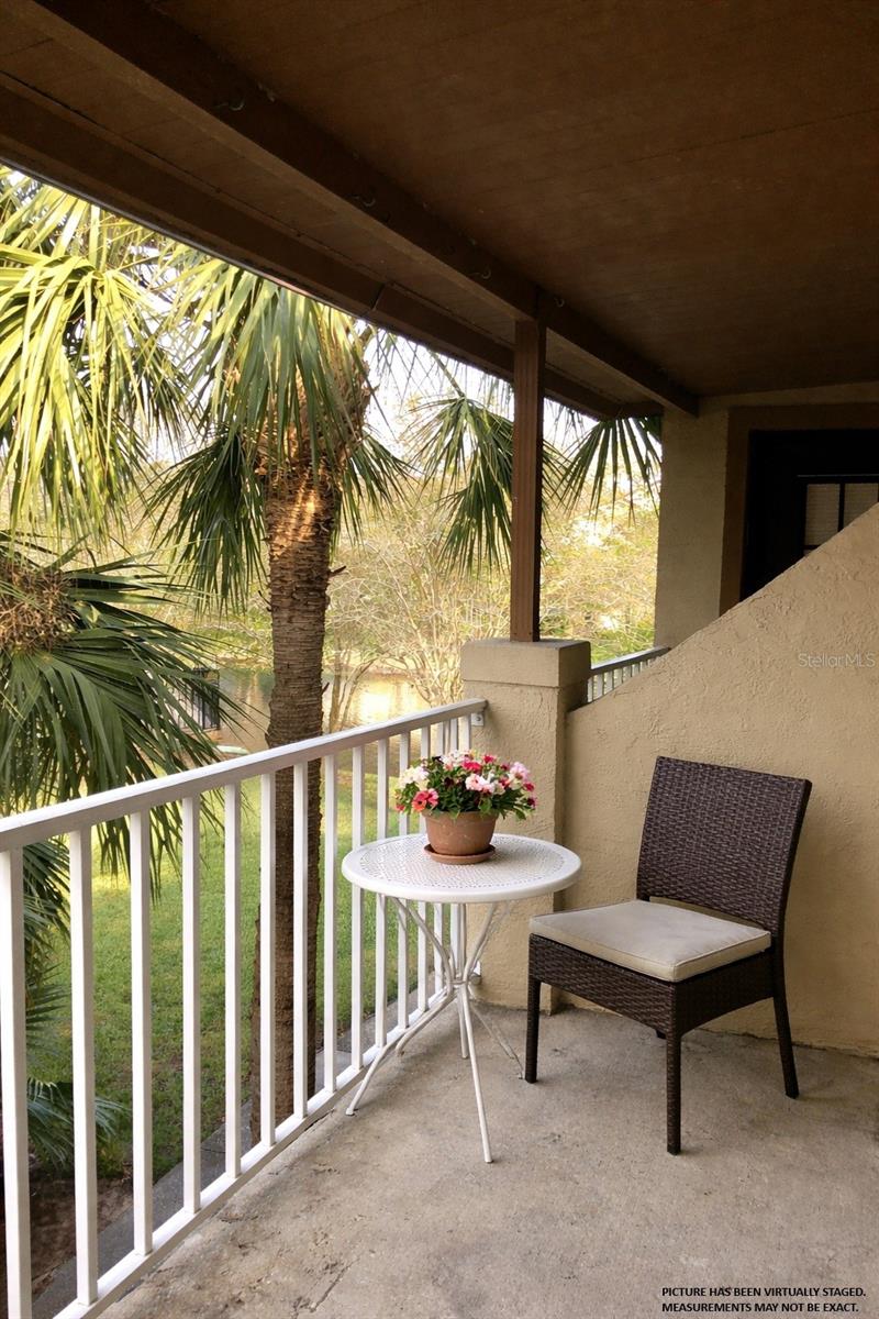 5408 E MICHIGAN ST #5408-8, ORLANDO, FL, 32812