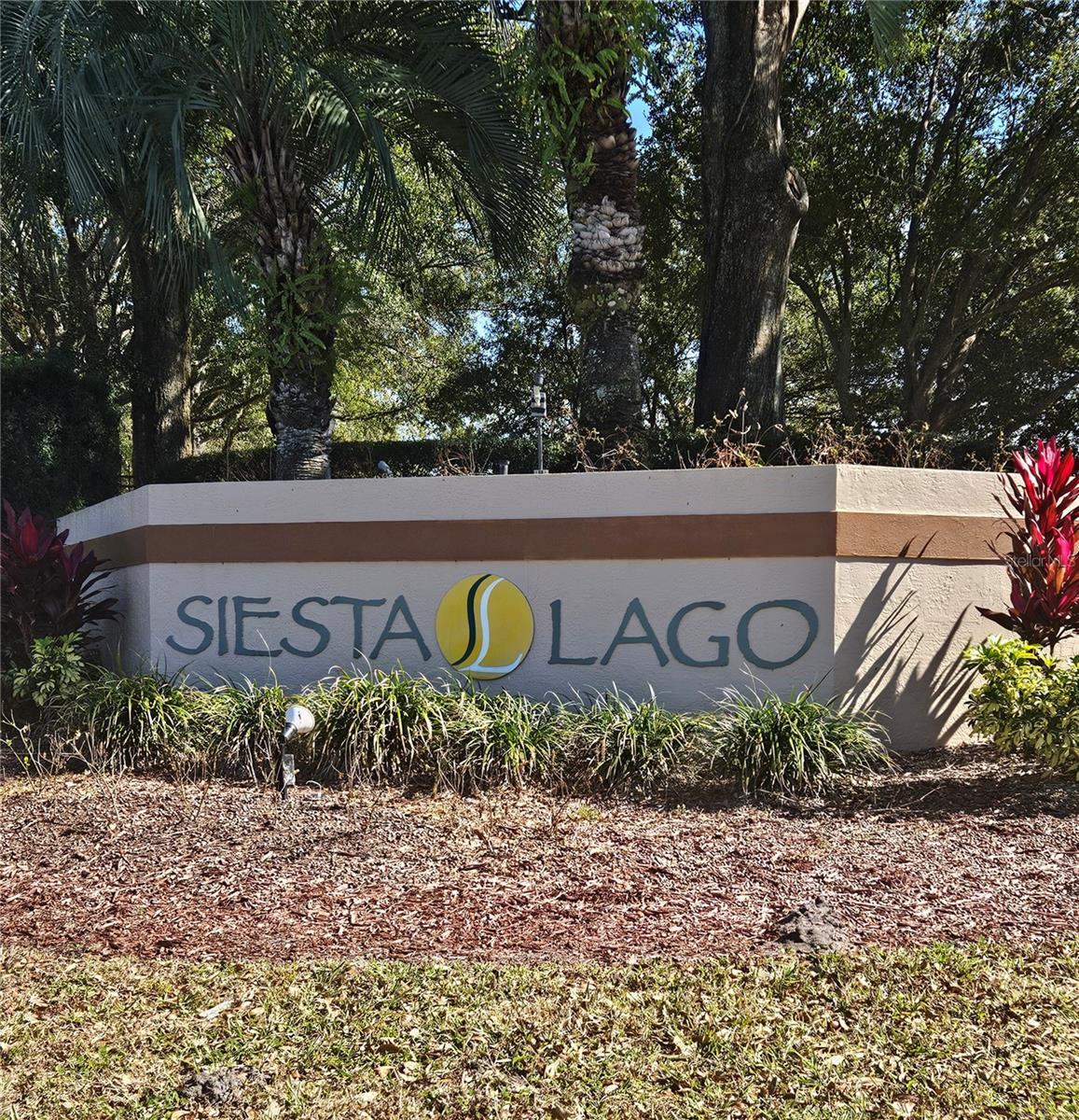 5408 E MICHIGAN ST #5408-8, ORLANDO, FL, 32812