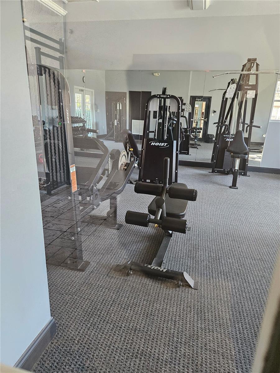 5408 E MICHIGAN ST #5408-8, ORLANDO, FL, 32812