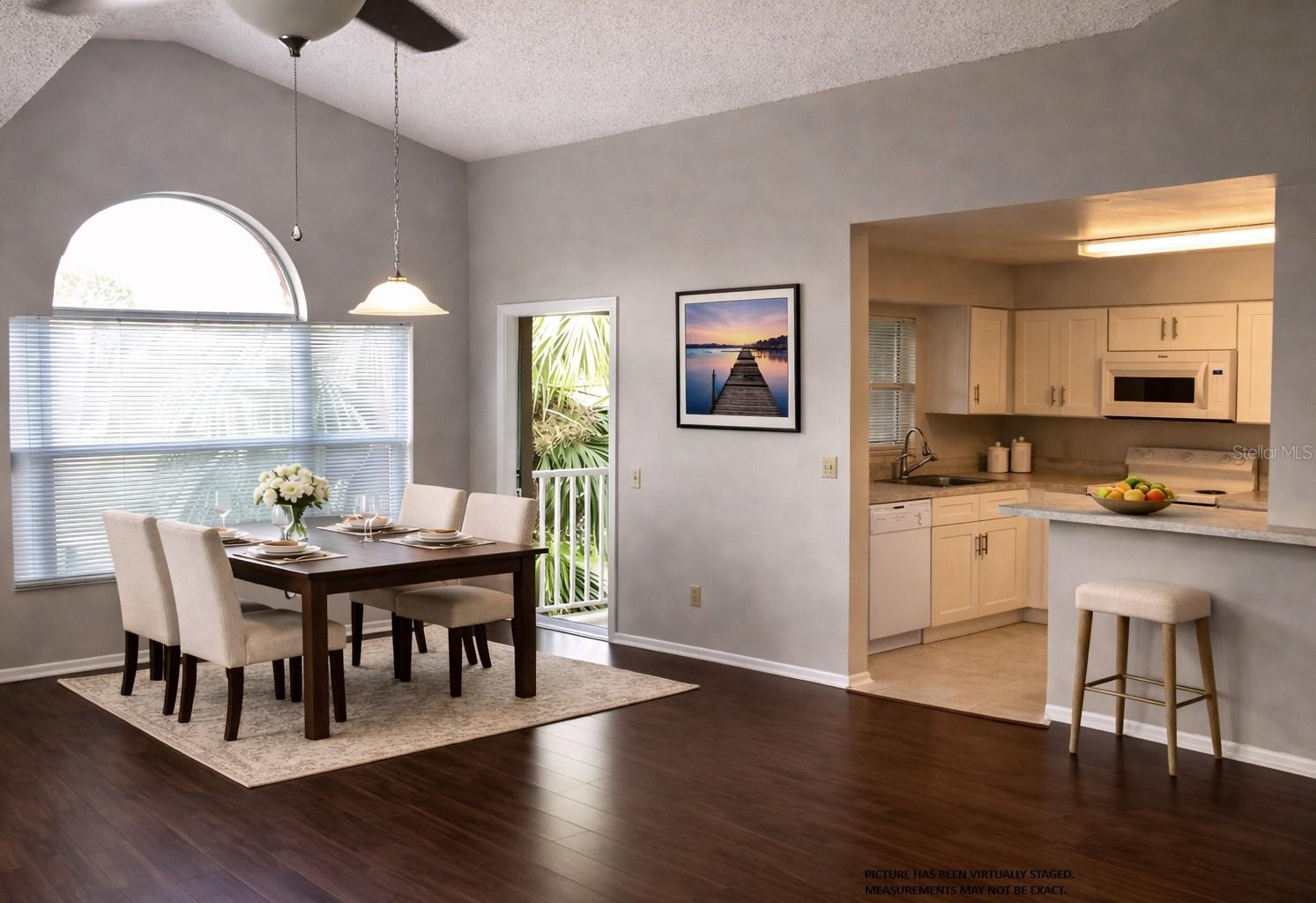 5408 E MICHIGAN ST #5408-8, ORLANDO, FL, 32812